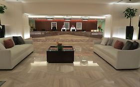 جبل عمر حياة ريجنسي مكة